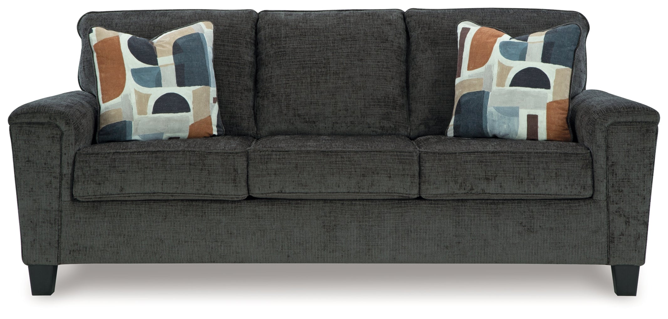 Erinslane Sofa