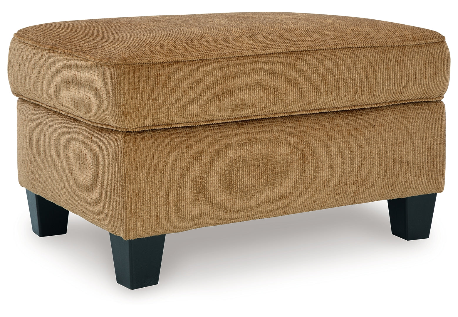 Erinslane Ottoman