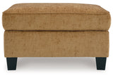 Erinslane Ottoman