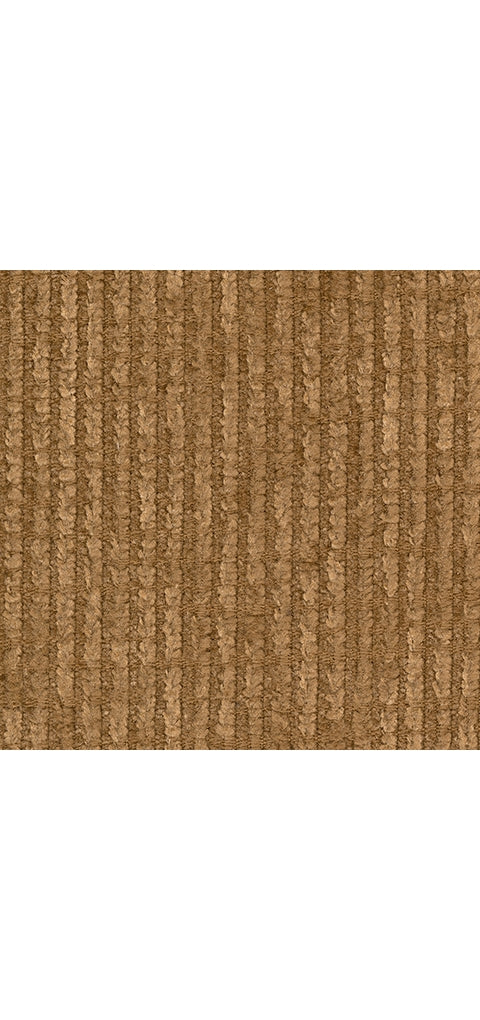 Erinslane Chair and Ottoman