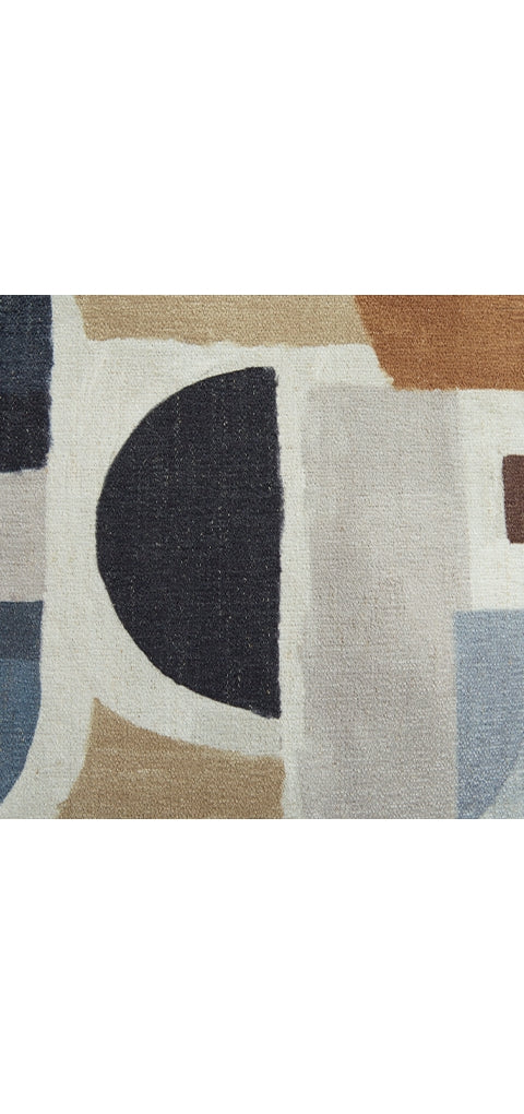 Erinslane Sofa, Loveseat, Chair and Ottoman