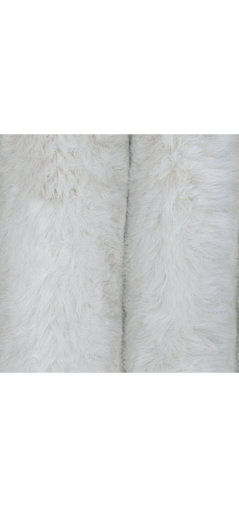 Stupendous Super Chaise