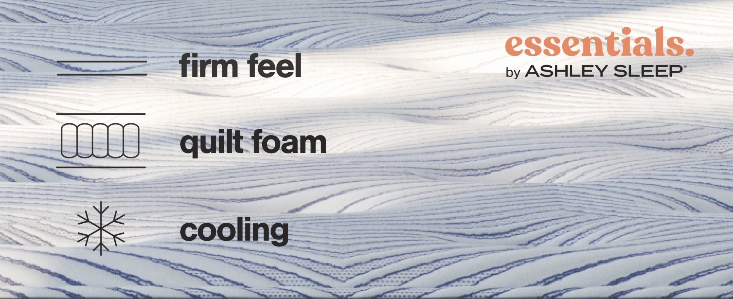 Peak 2.0 BonnellMattress