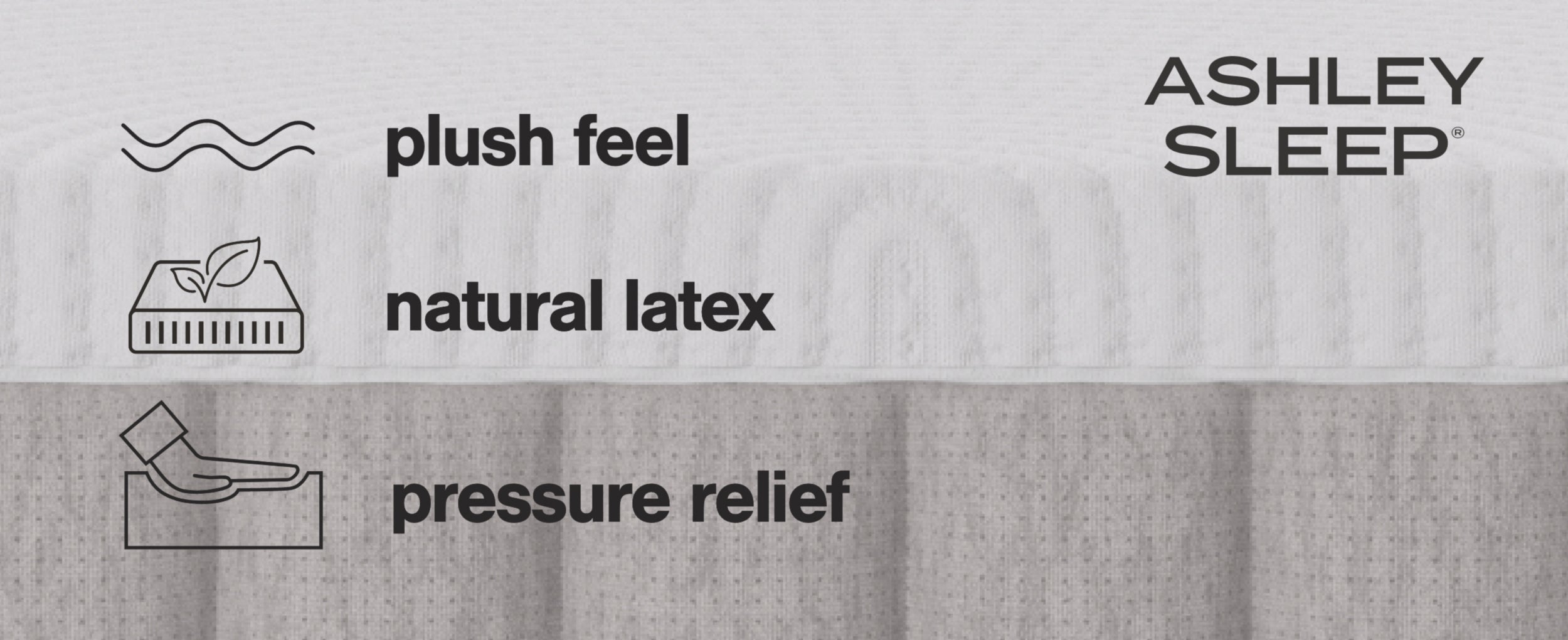 Terra Sleep SoftMattress