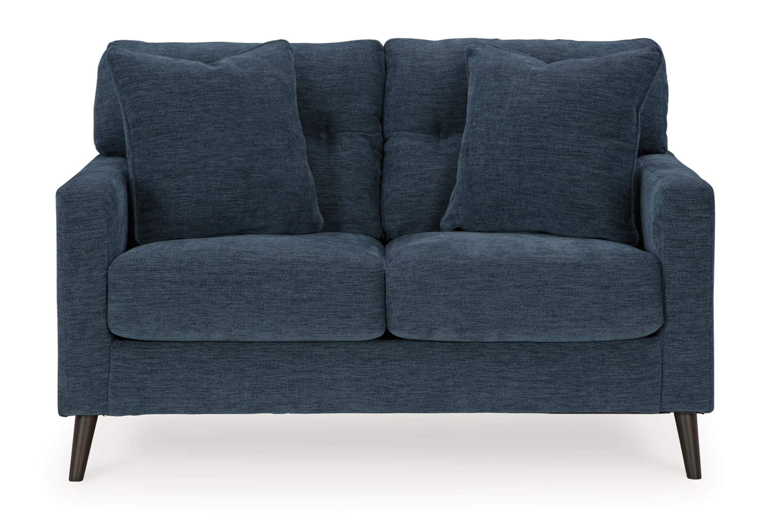 Bixler Loveseat