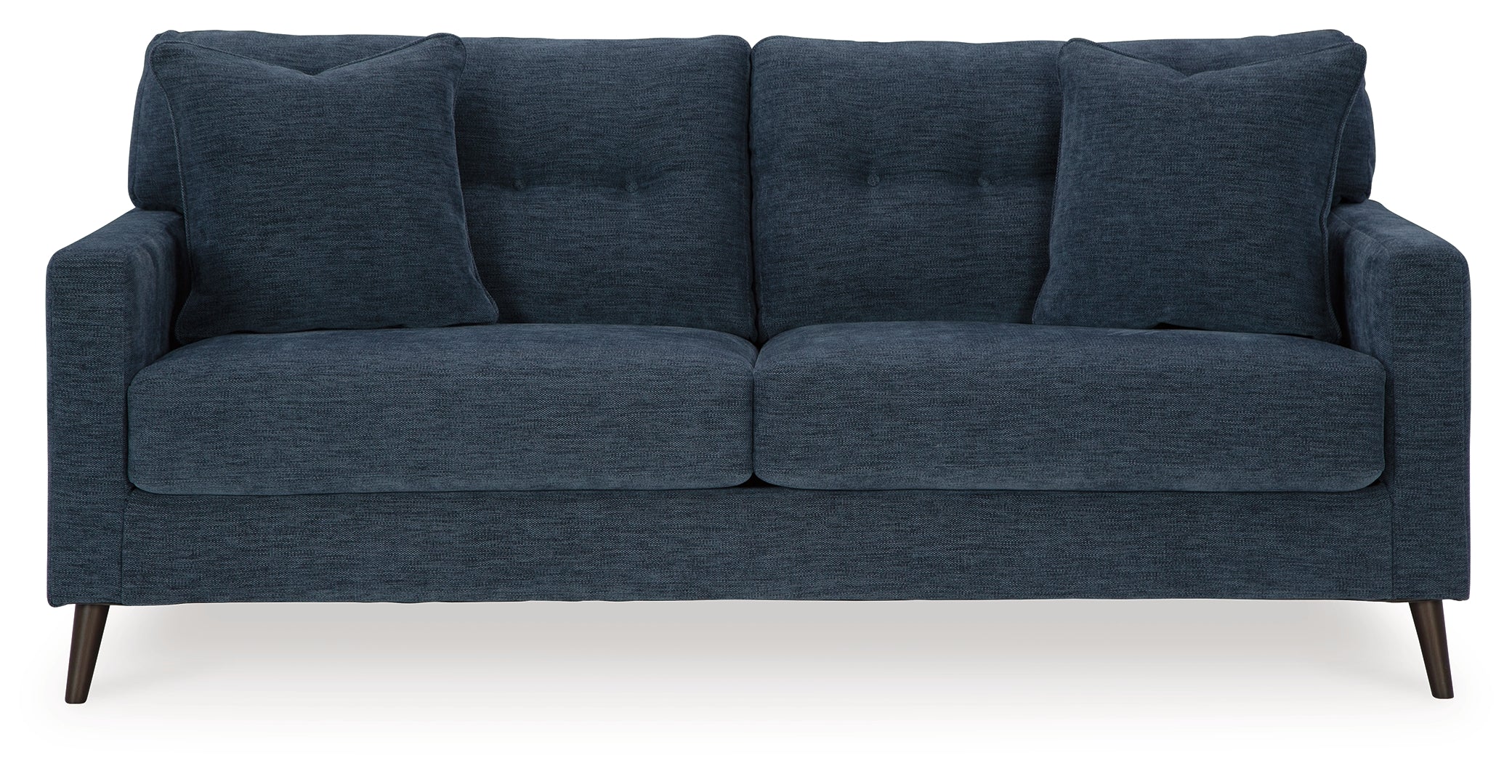 Bixler Sofa, Loveseat and Chair