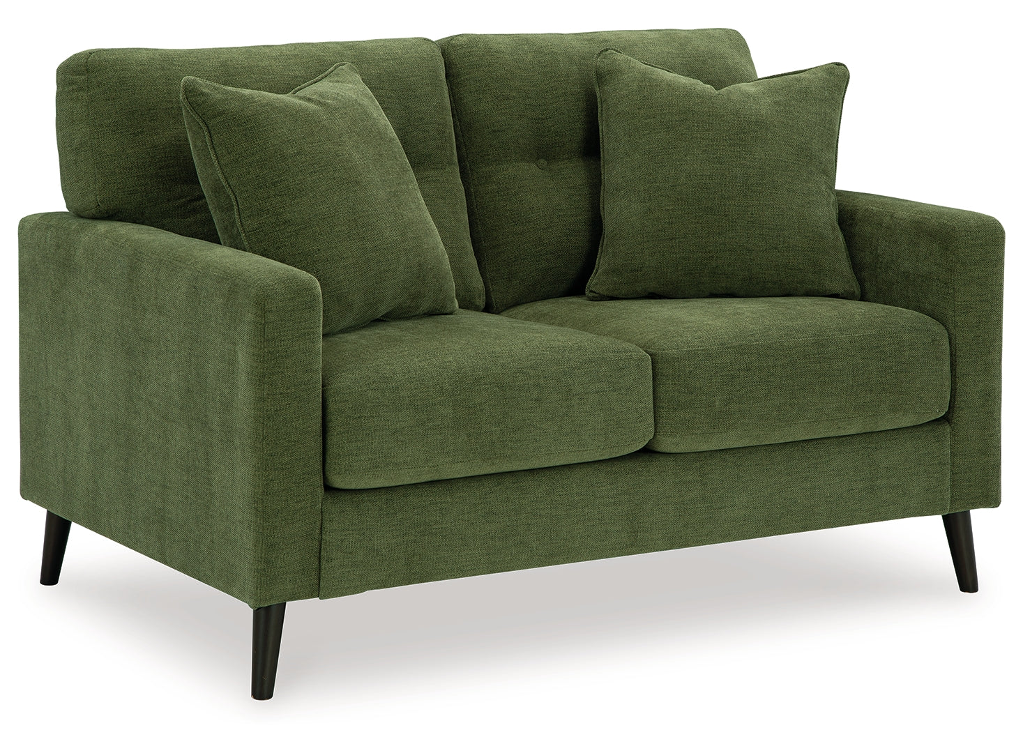 Bixler Sofa, Loveseat and Chair