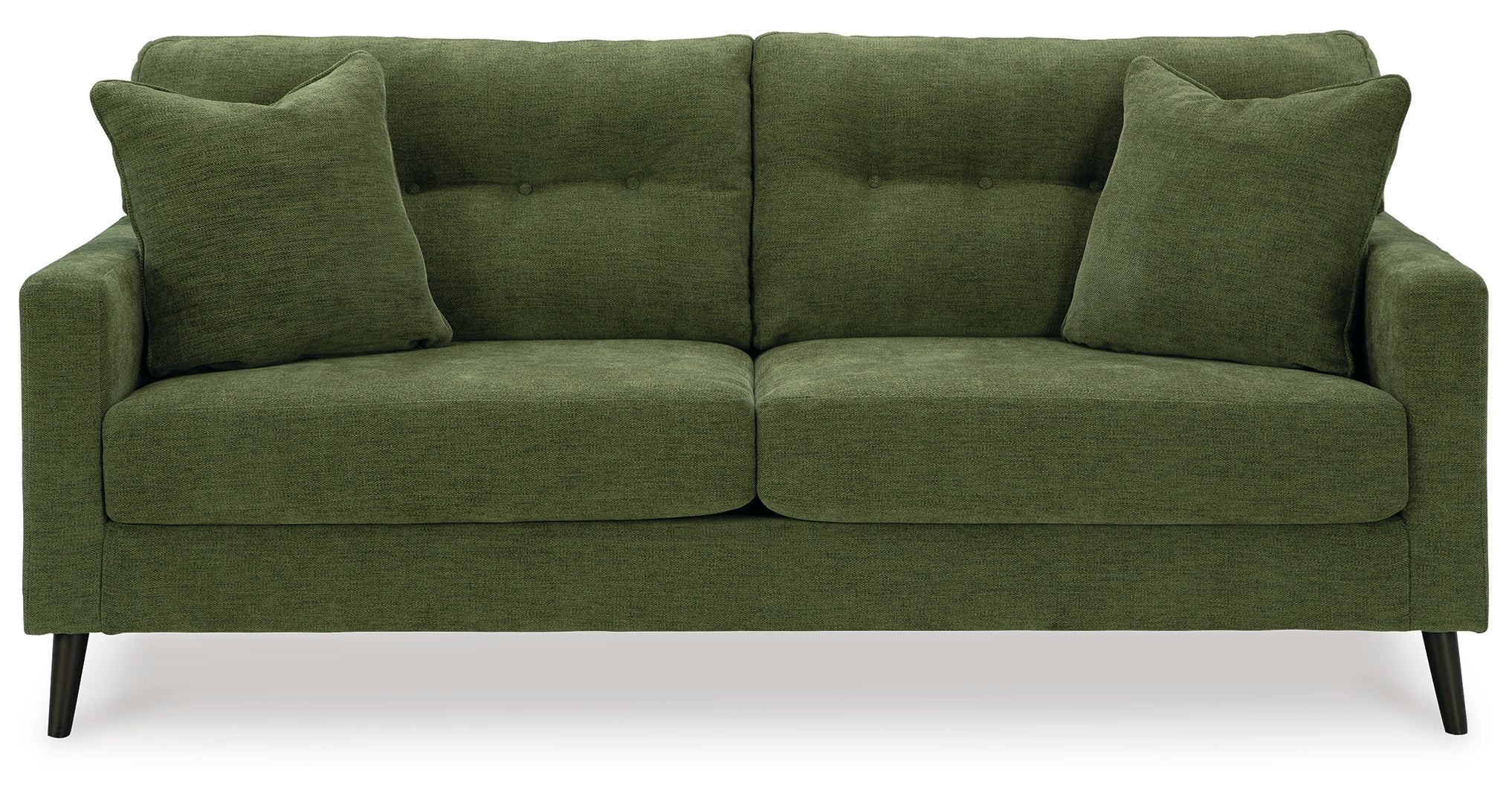 Bixler Sofa, Loveseat and Chair