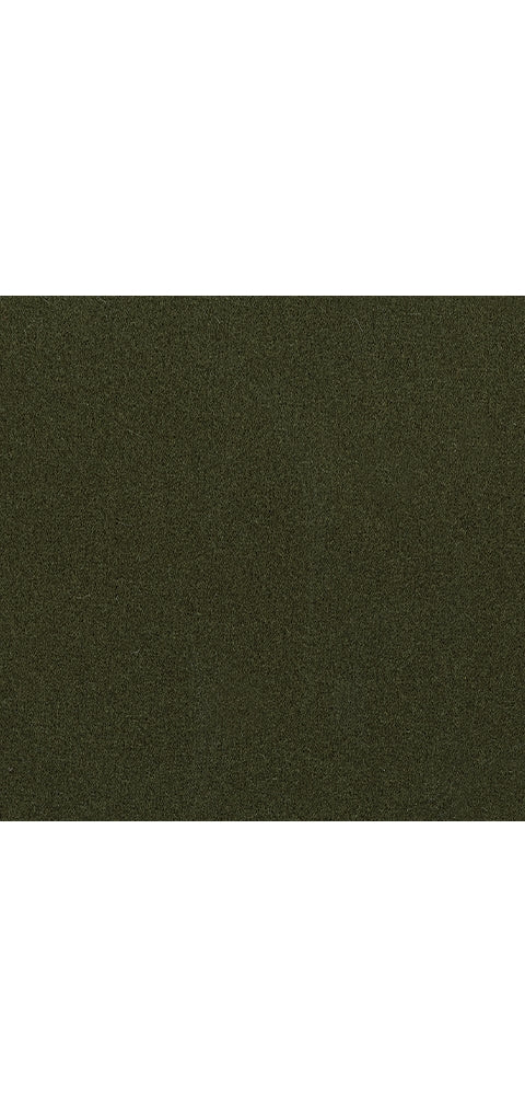 Reveon Lakes Sofa and Loveseat