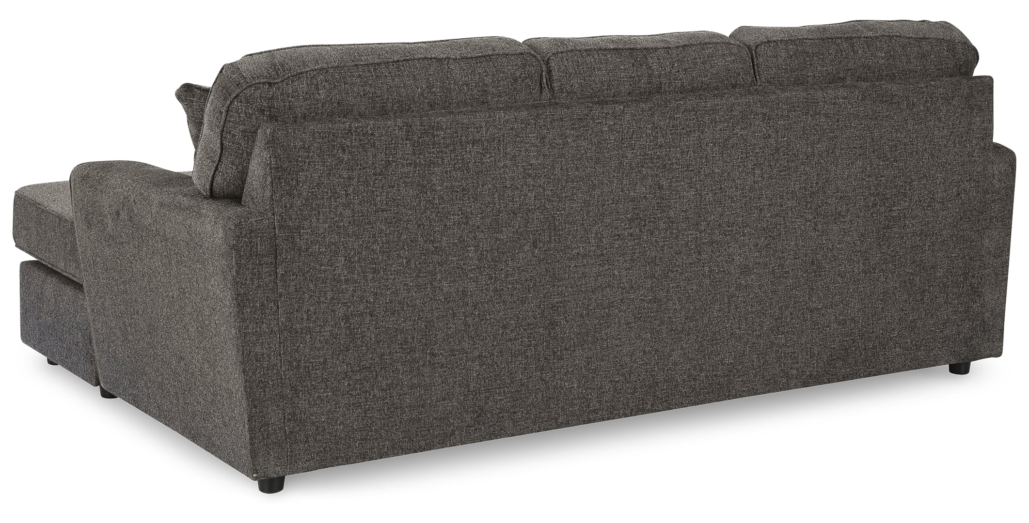 Cascilla Sofa Chaise