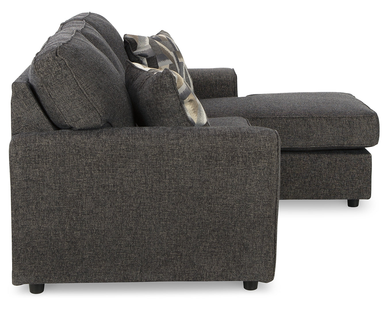 Cascilla Sofa Chaise