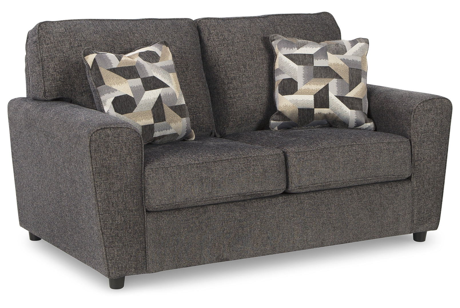 Cascilla Loveseat