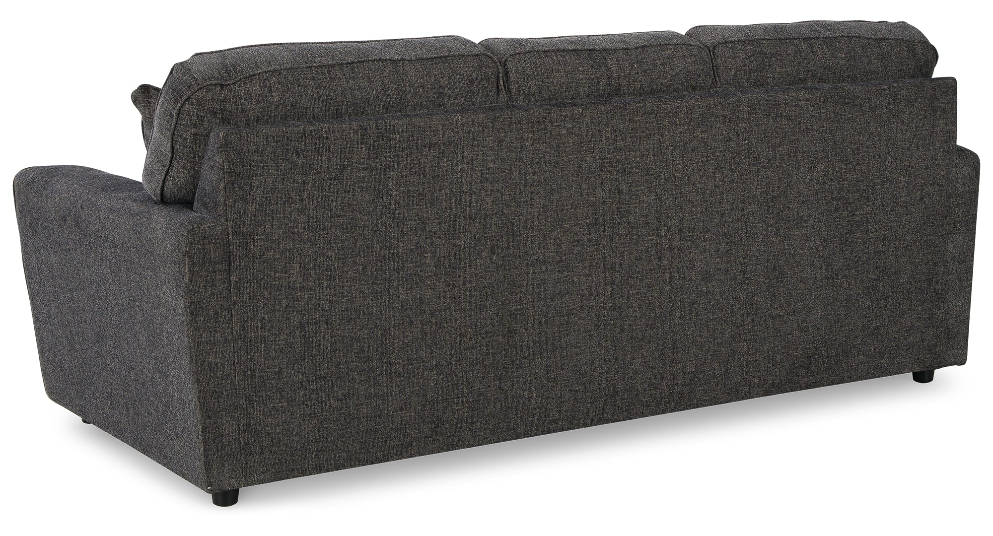 Cascilla Sofa