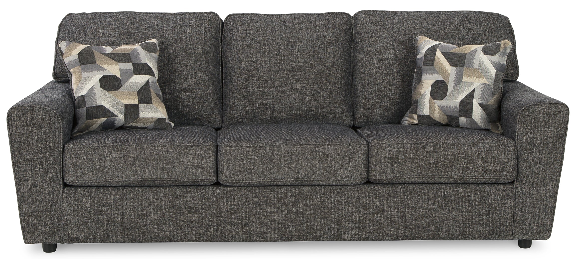 Cascilla Sofa