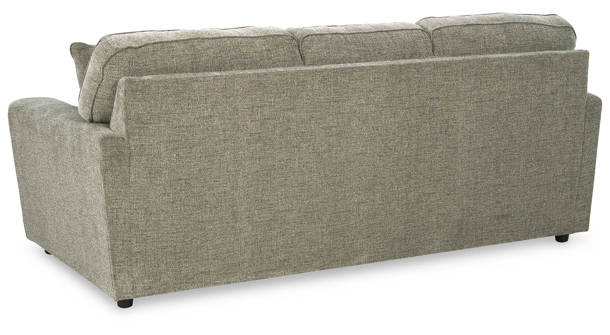 Cascilla Sofa