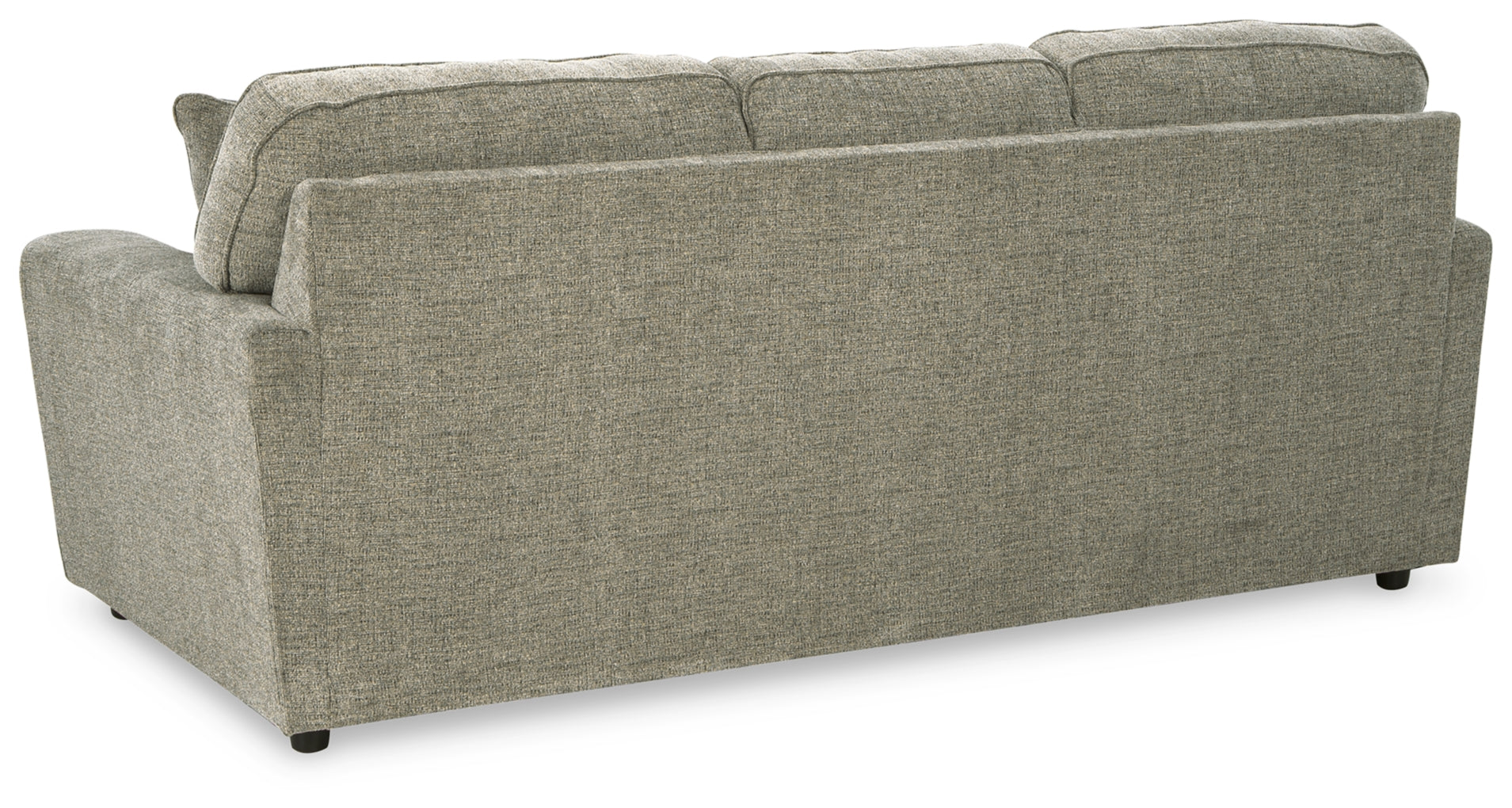 Cascilla Sofa and Loveseat Living Room Set