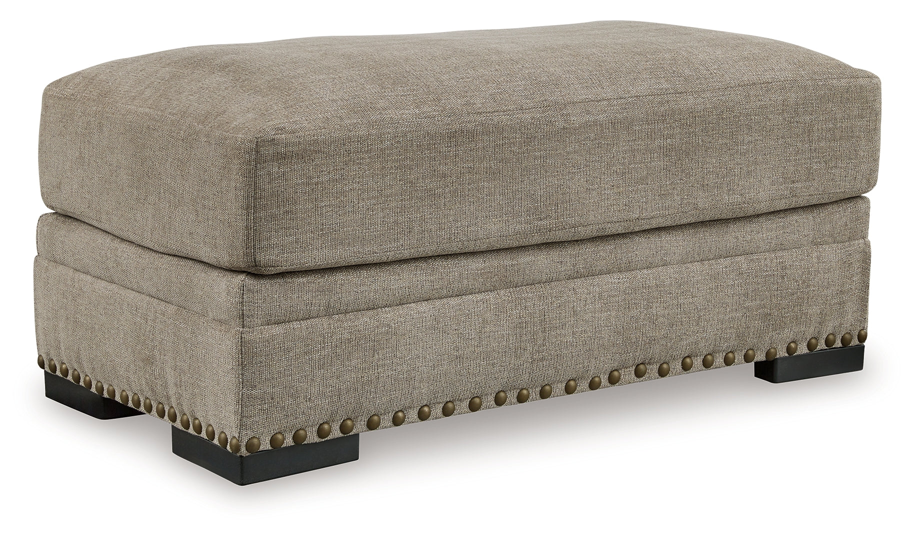 Galemore Ottoman