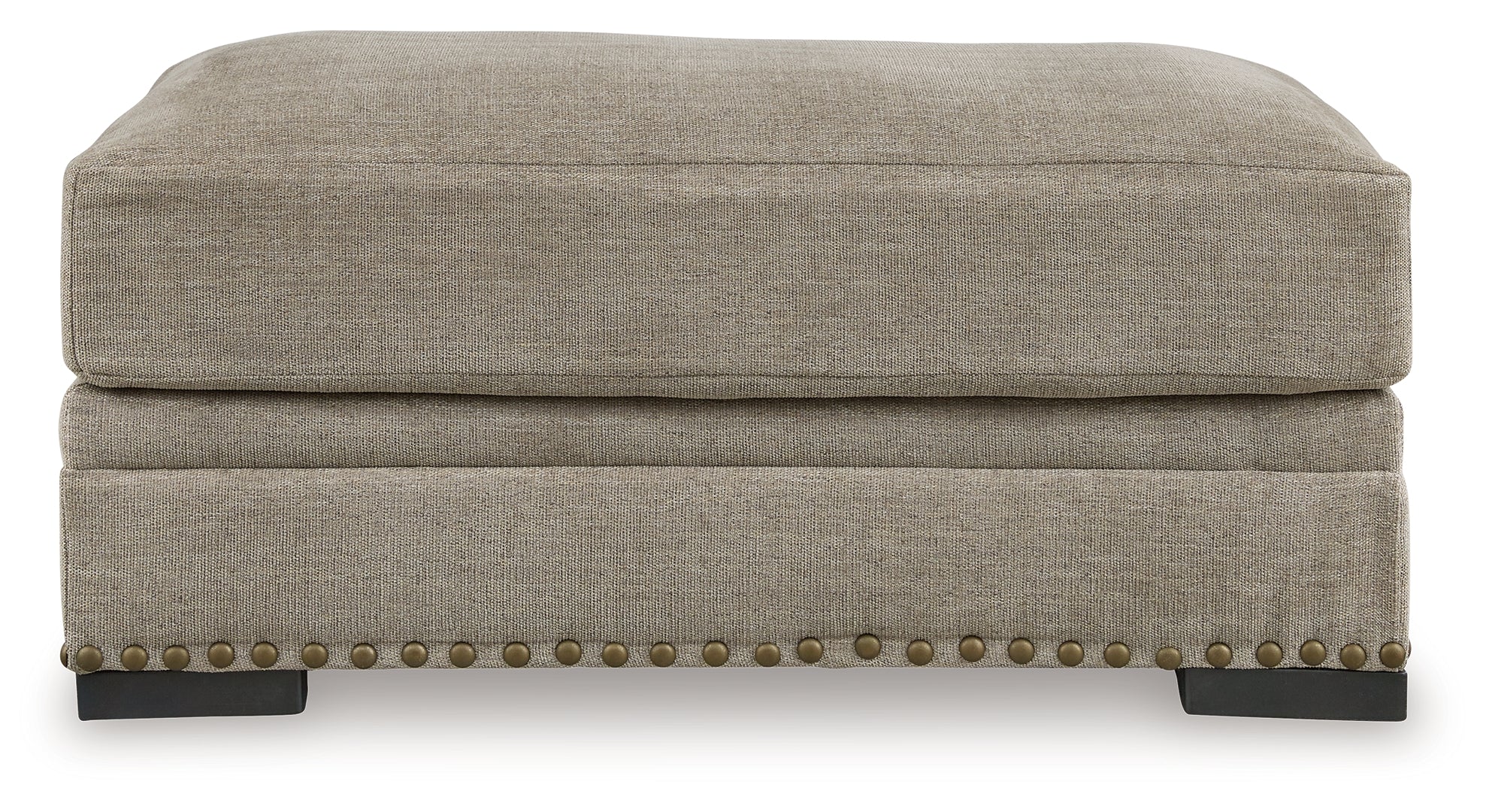 Galemore Ottoman