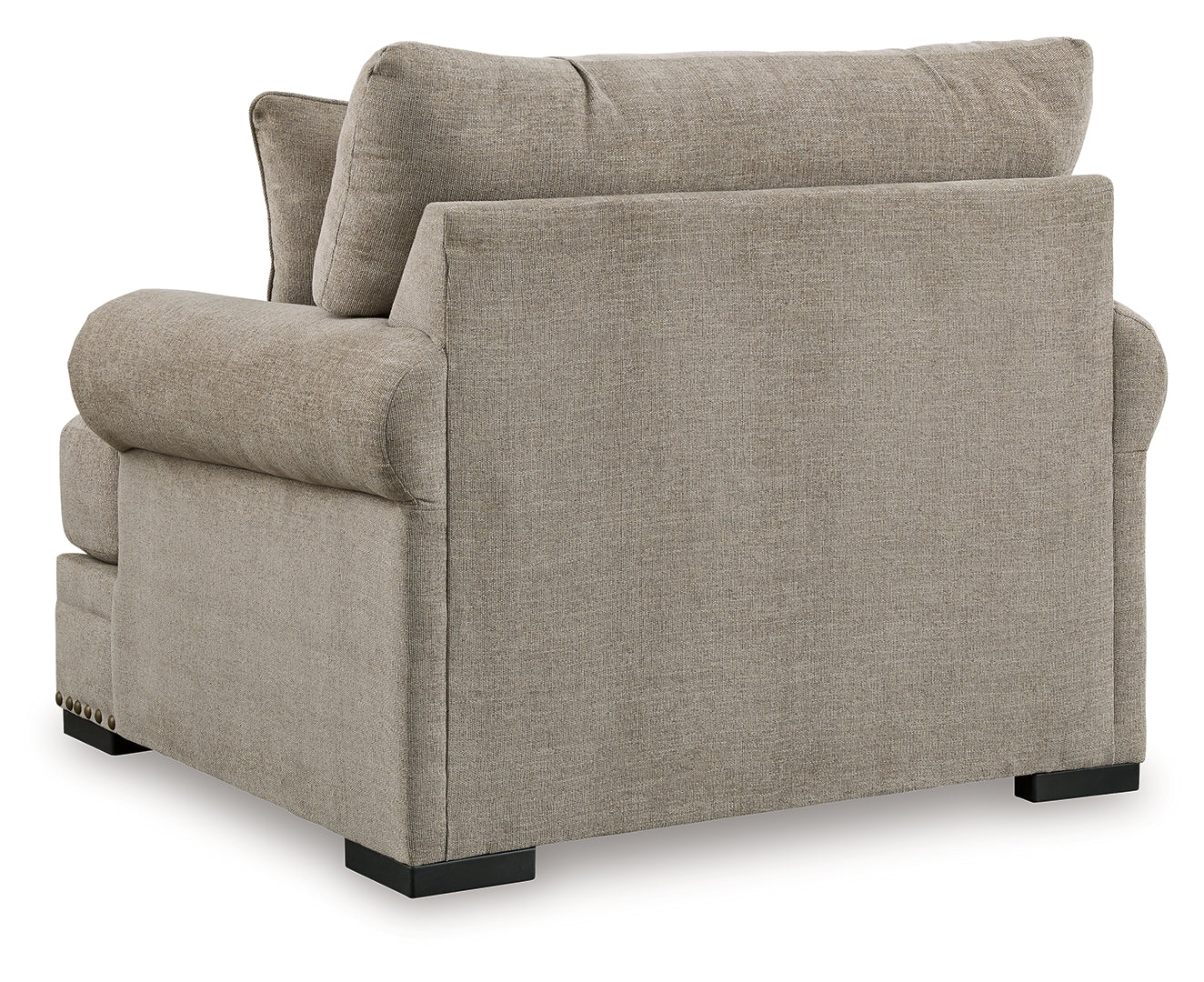 Galemore Sofa, Loveseat, Chair and Ottoman