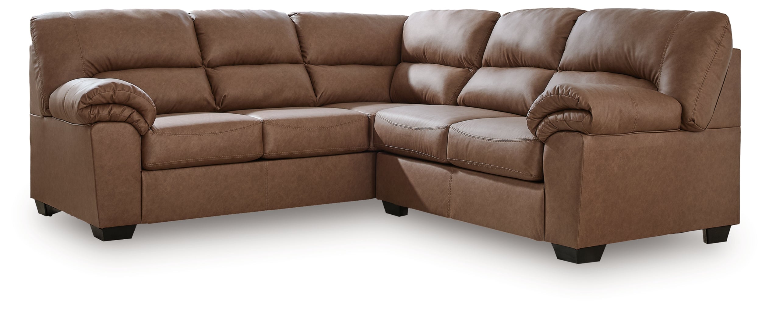 Whitlock Sectional