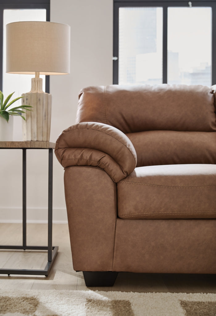 Whitlock 3-Piece Sectional