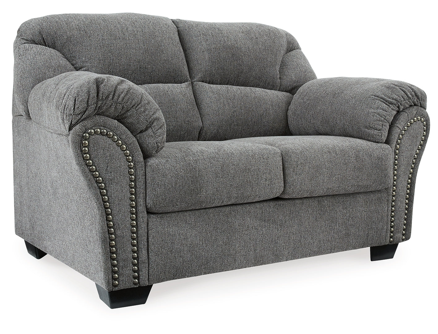 Allmaxx Loveseat