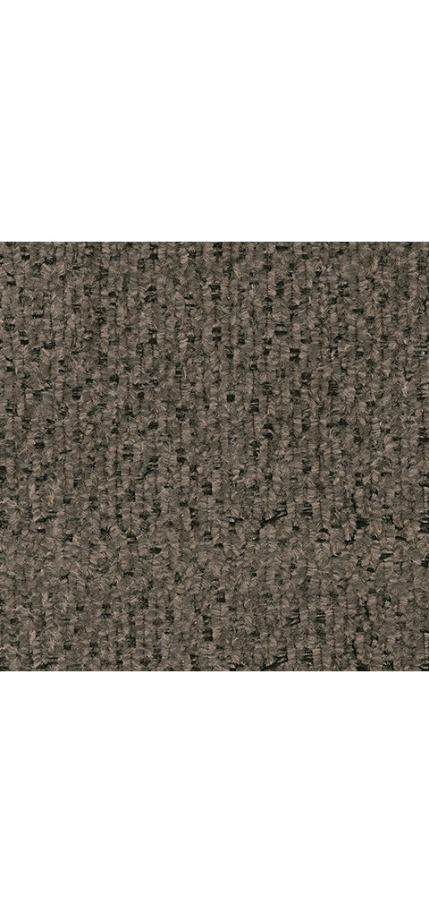 Alphons Rocker Recliner