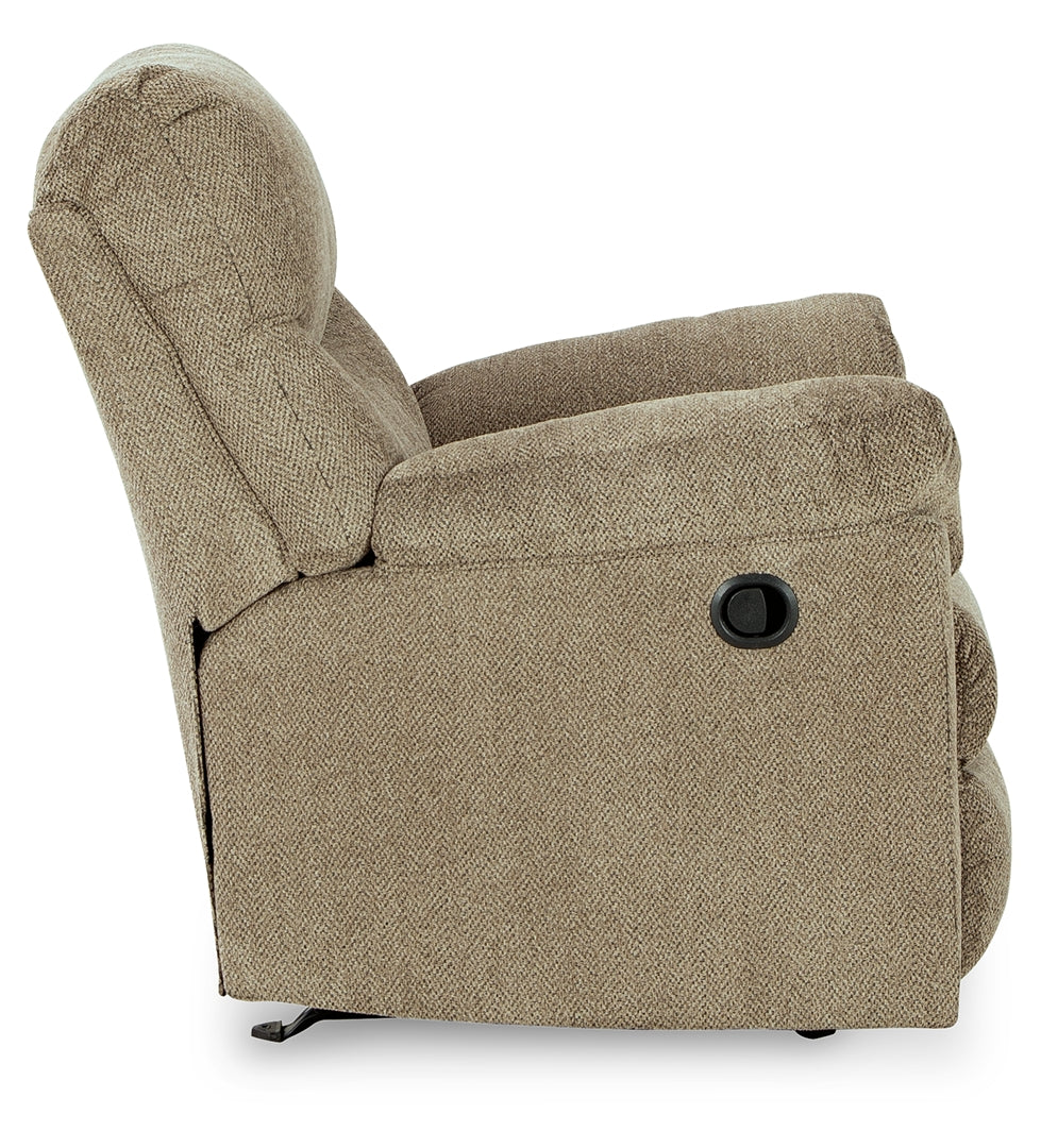 Alphons Rocker Recliner