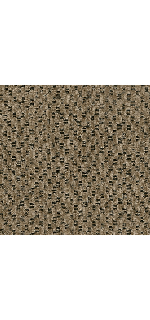 Alphons Sofa, Loveseat and Recliner