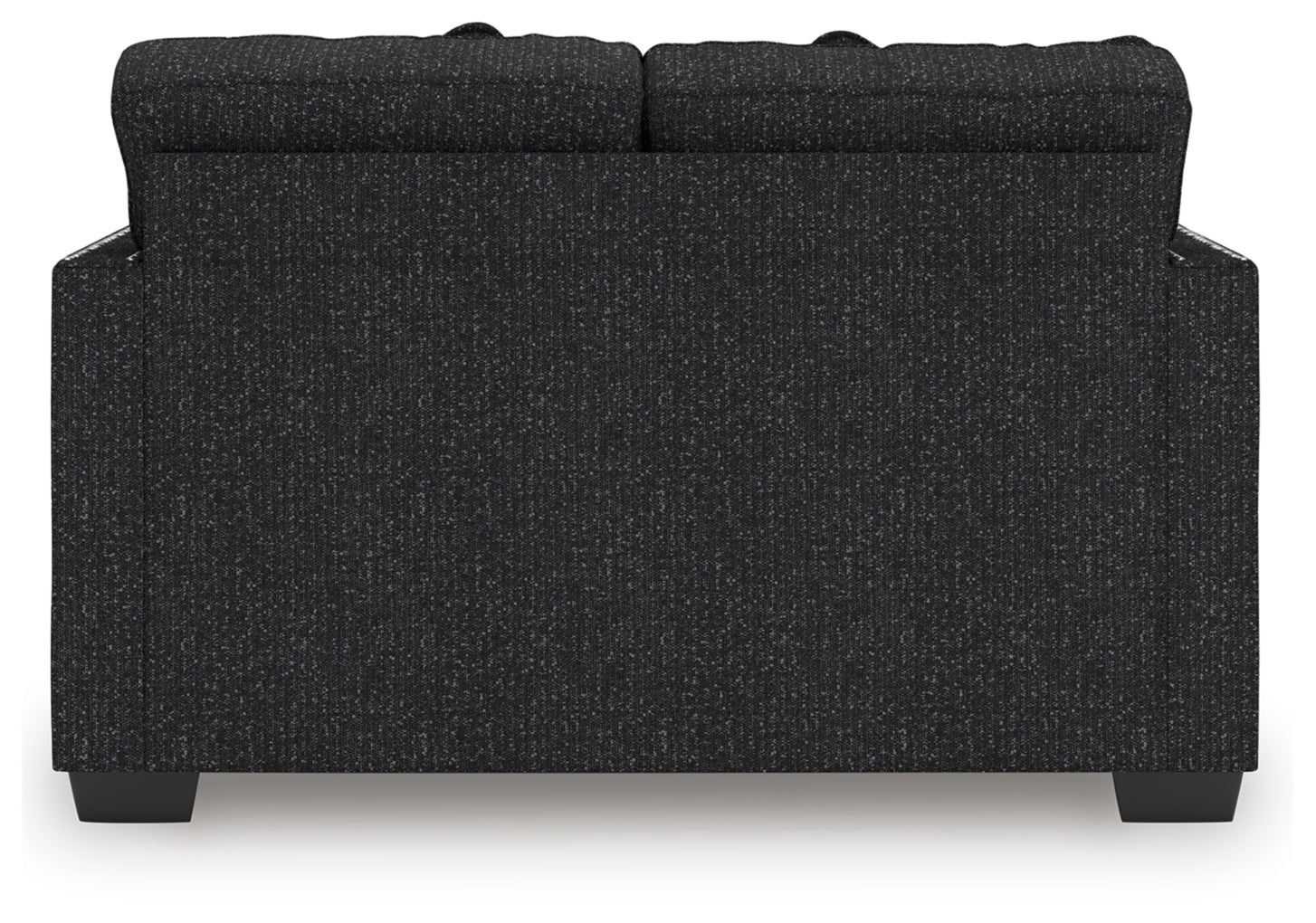 Jasmine Peaks Loveseat