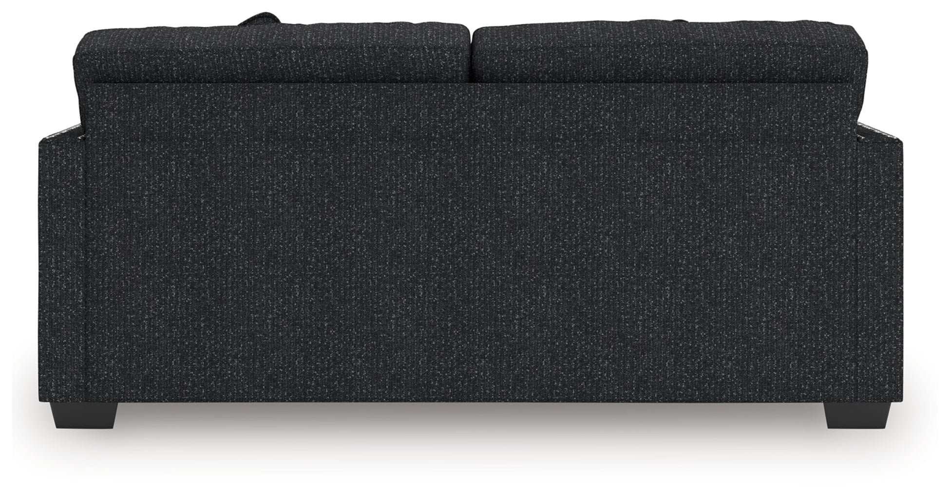 Jasmine Peaks Sofa