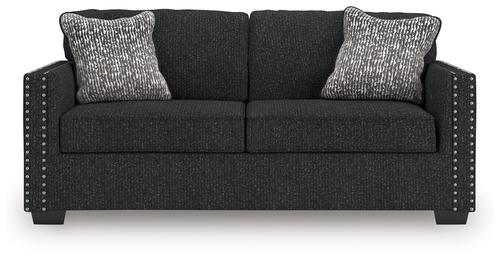 Jasmine Peaks Sofa