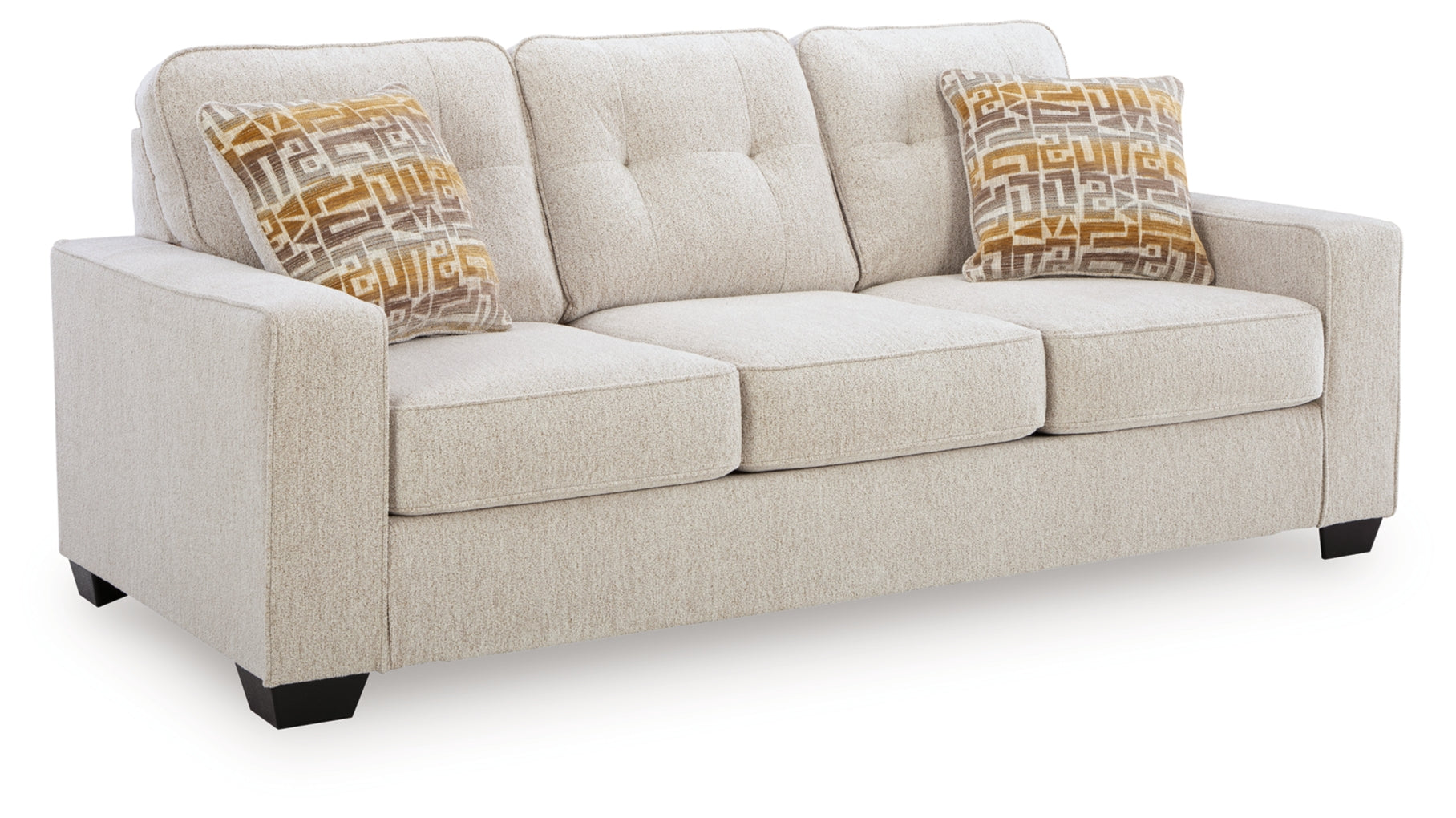 Storrow Sofa