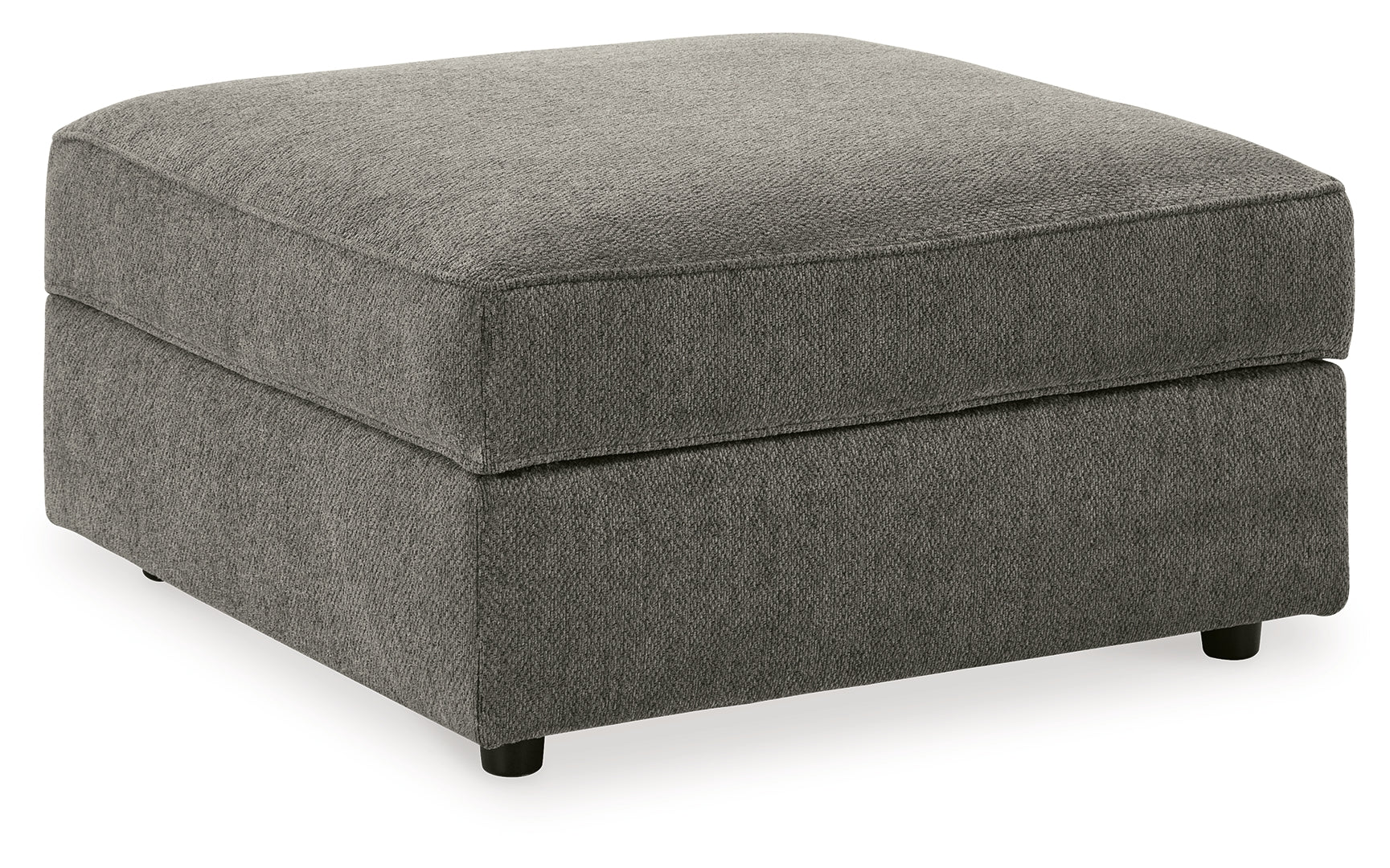 O'Phannon 2-Piece Sectional with Ottoman