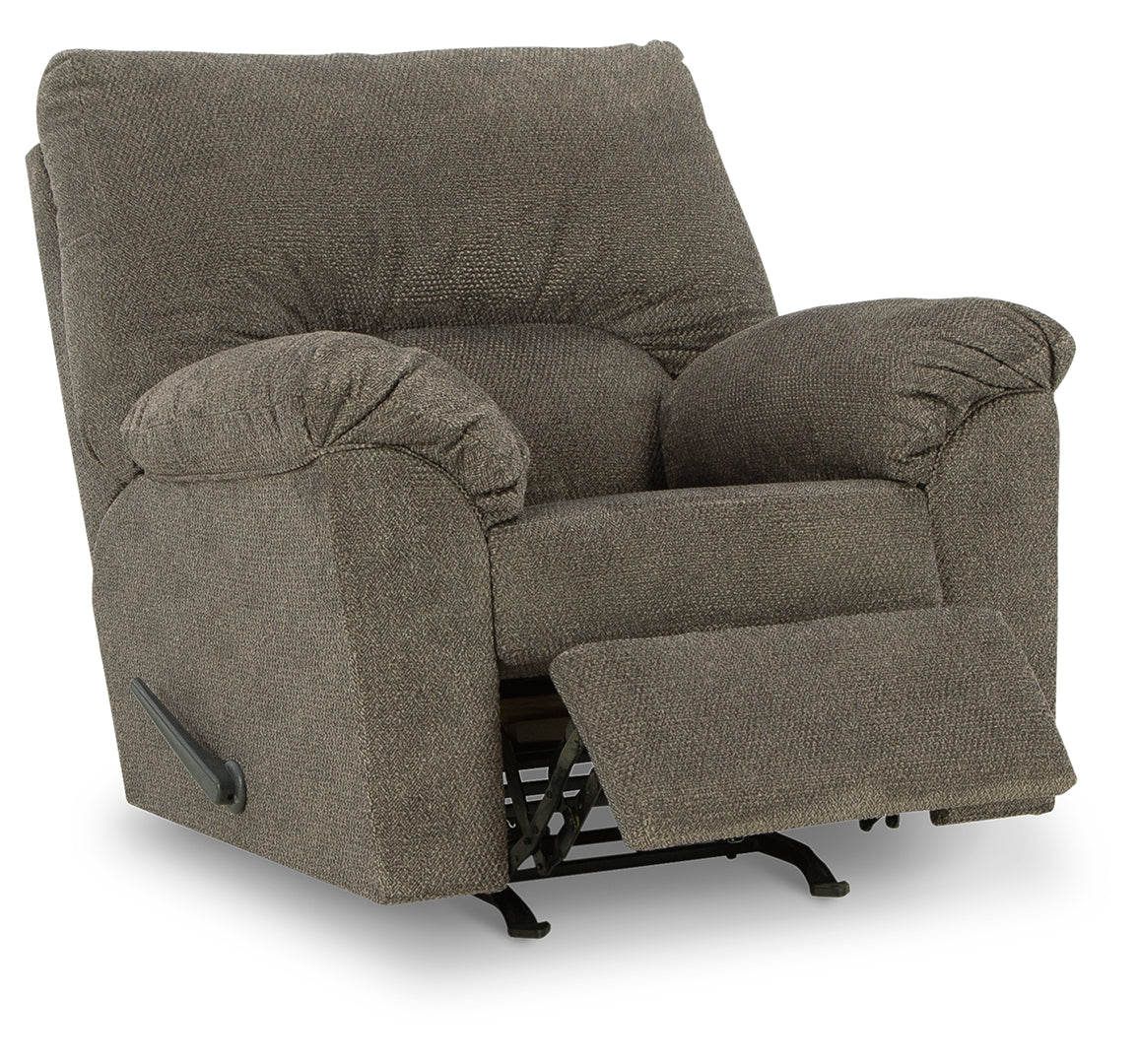 Norlou Rocker Recliner