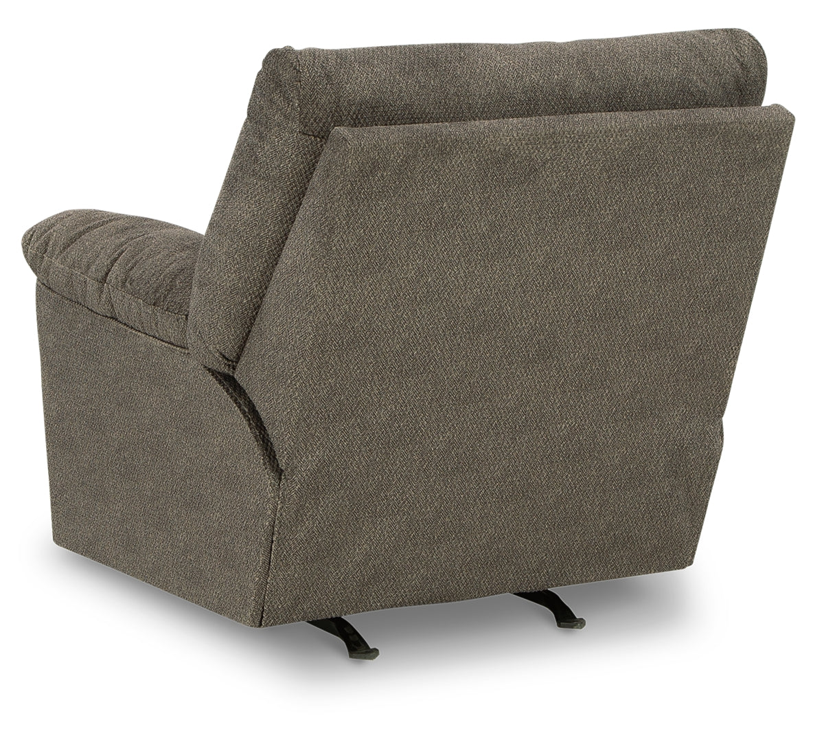 Norlou Rocker Recliner