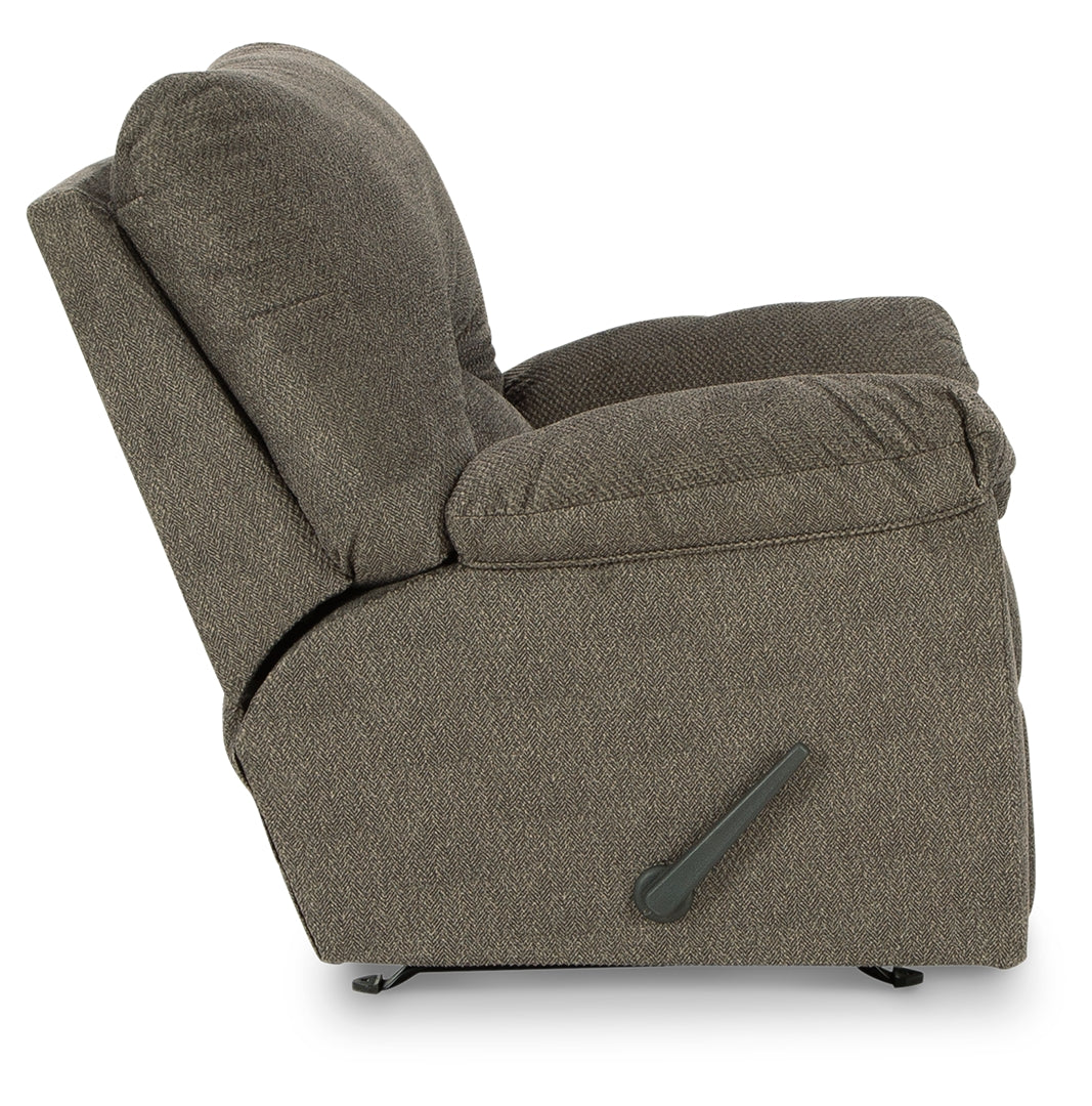 Norlou Rocker Recliner