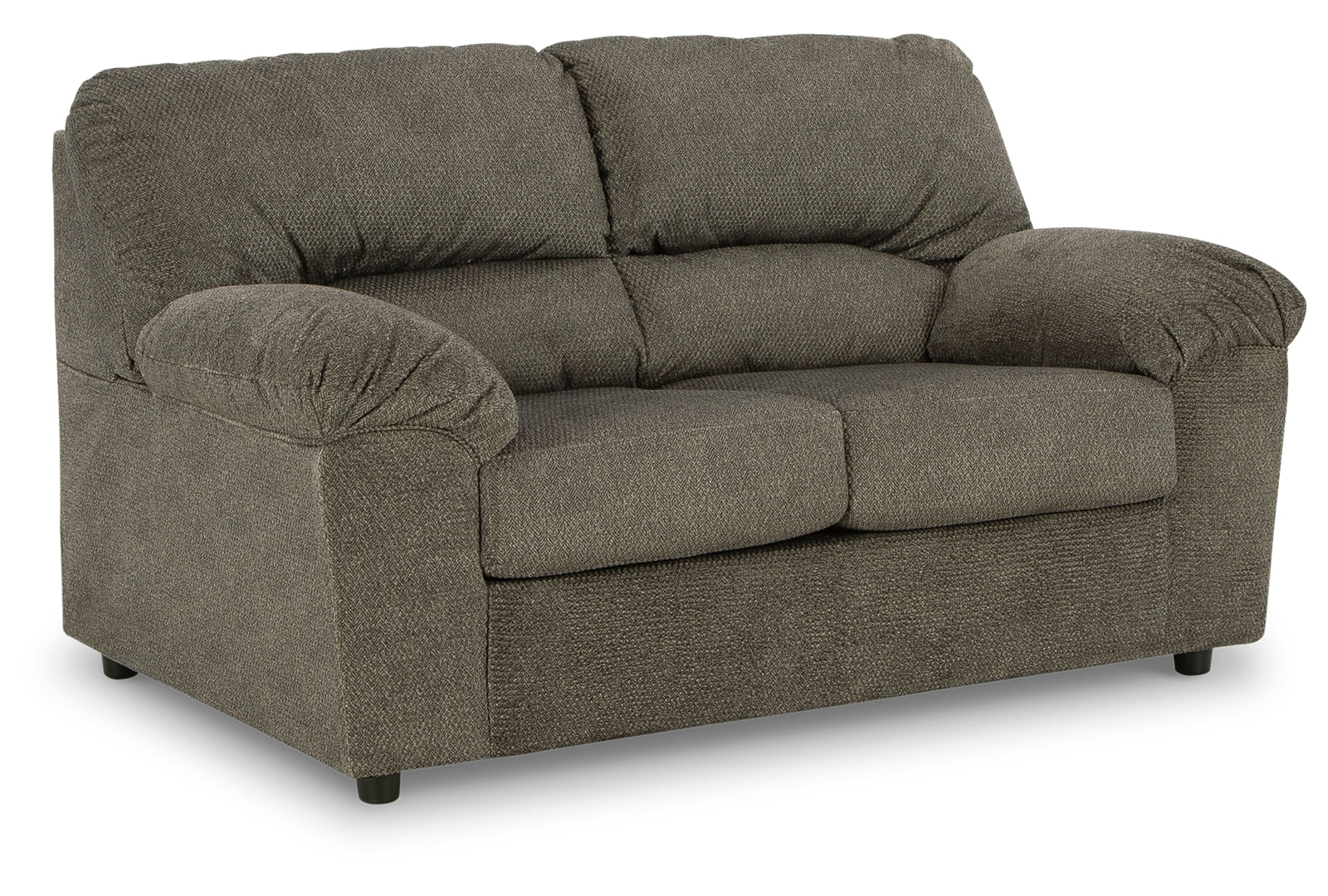 Norlou Loveseat