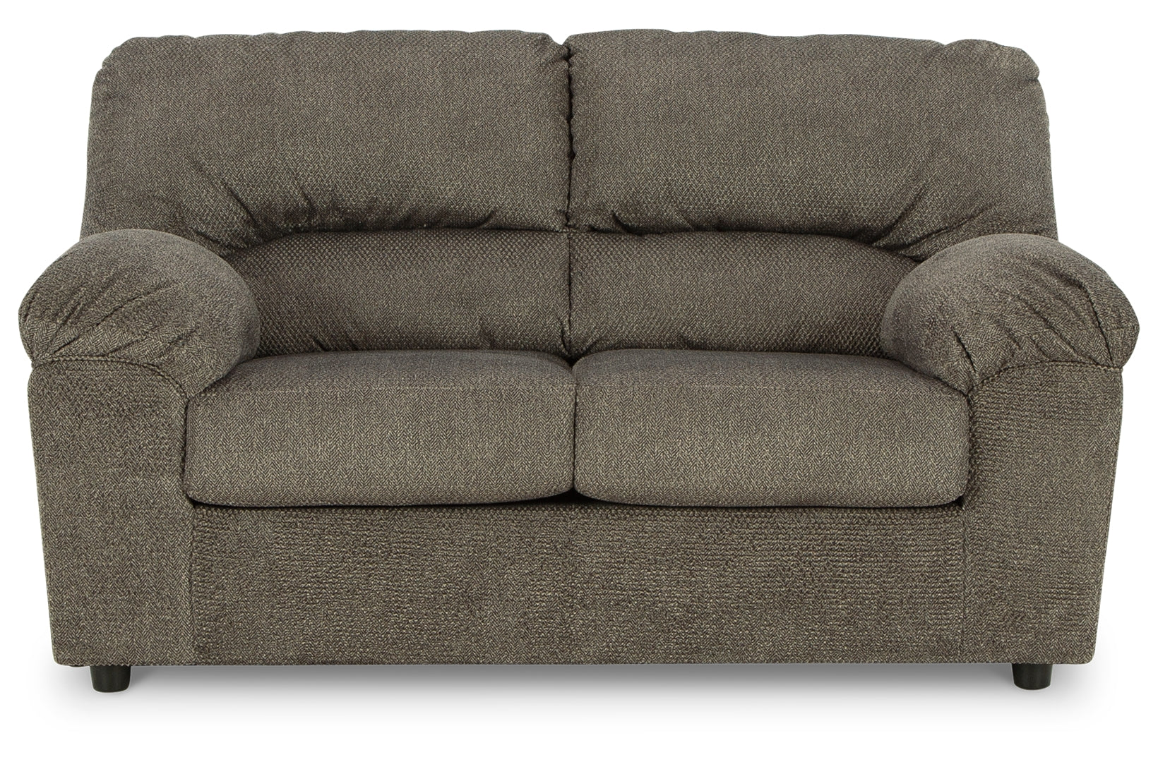 Norlou Loveseat