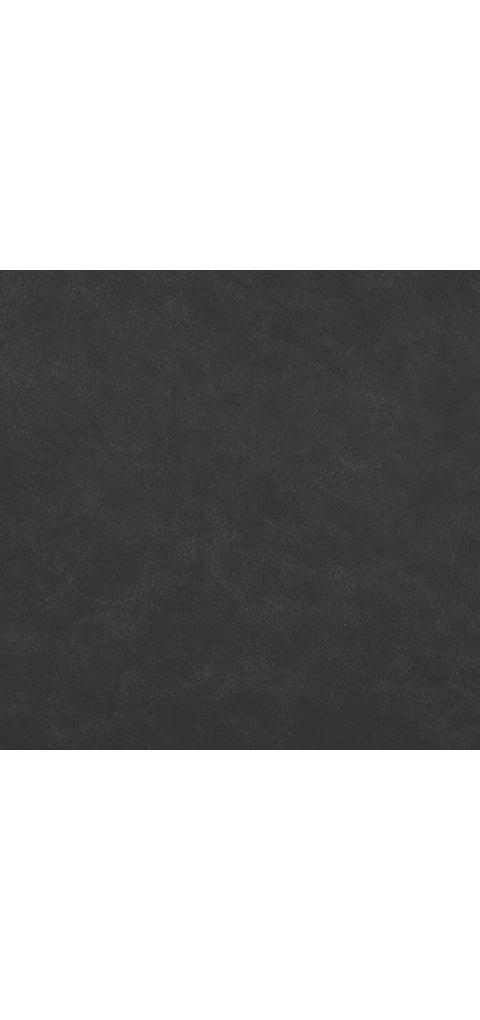 Brixley Pier Oversized Accent Ottoman