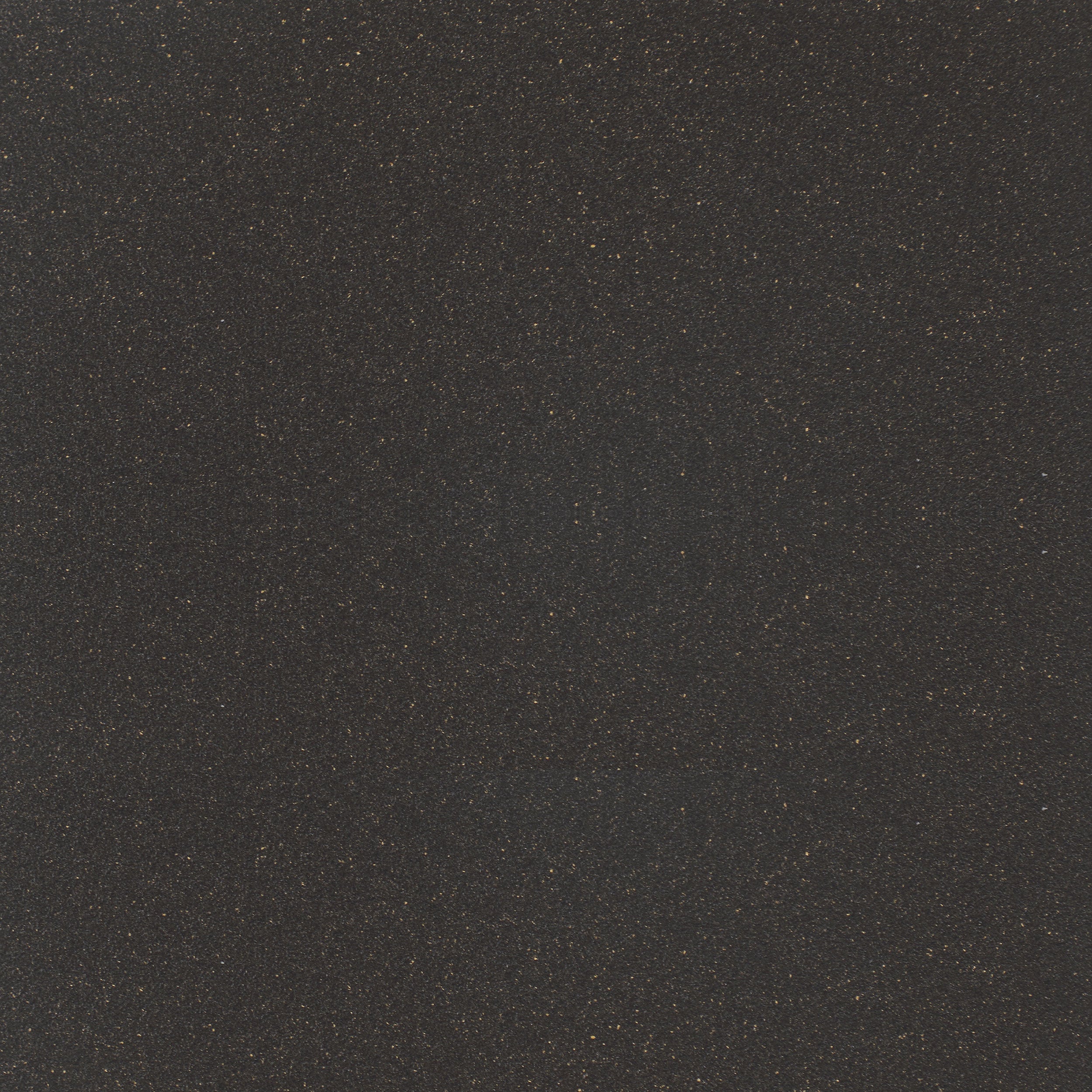 Lane Metal  or  Open Frame Headboard Rustic Bronze