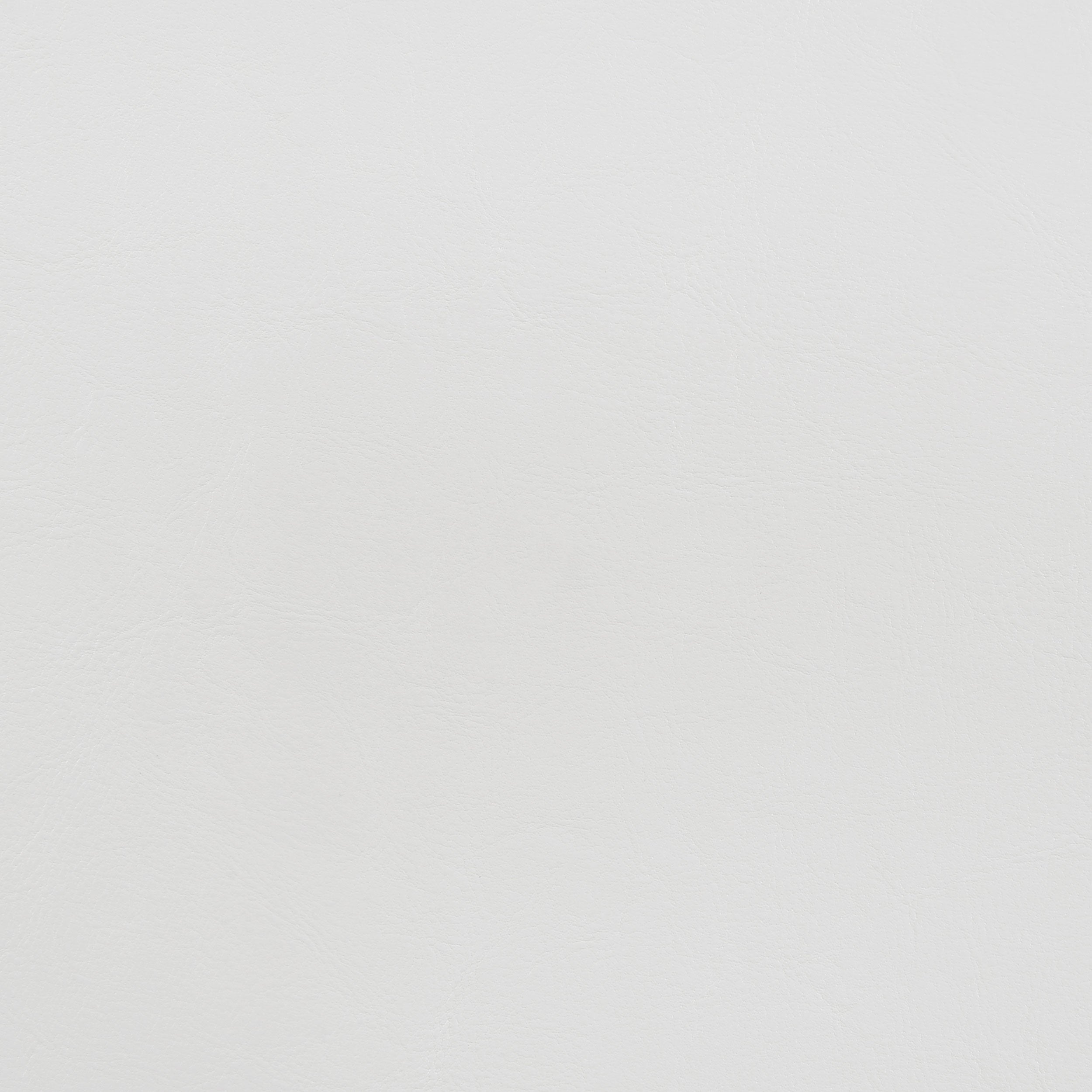 Jeremaine Upholstered Sleigh Bed White