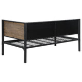 Getler Daybed