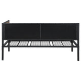 Getler Daybed