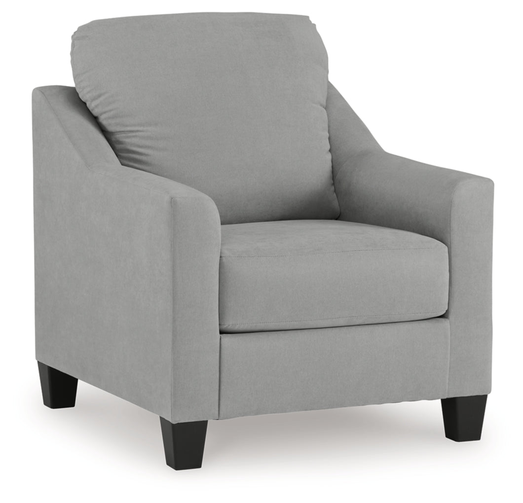 Adlai Living Room Set