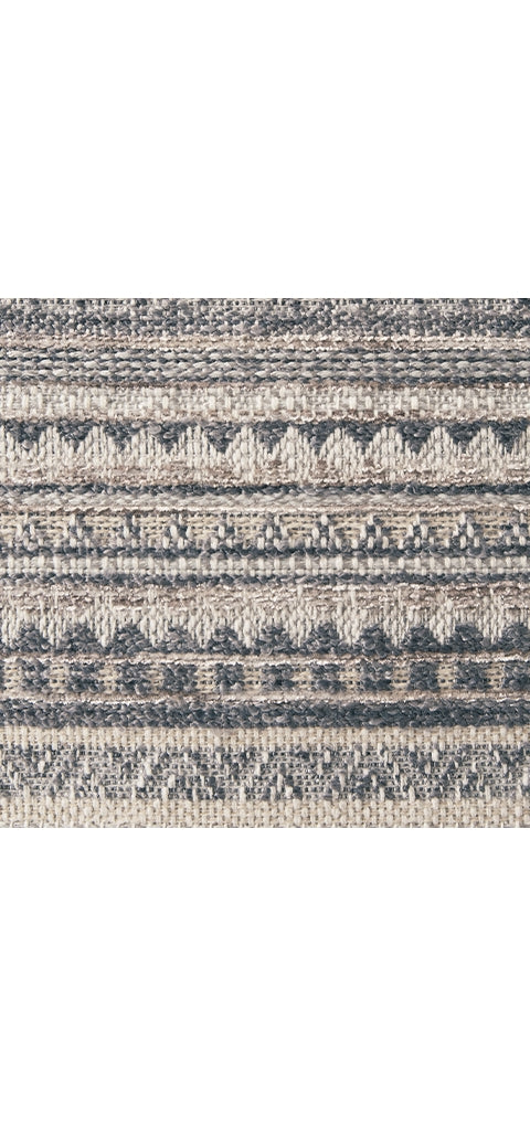 Adlai Queen Sofa Sleeper