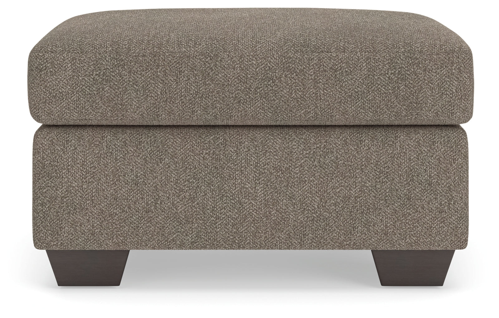 Triston-Peaks Ottoman