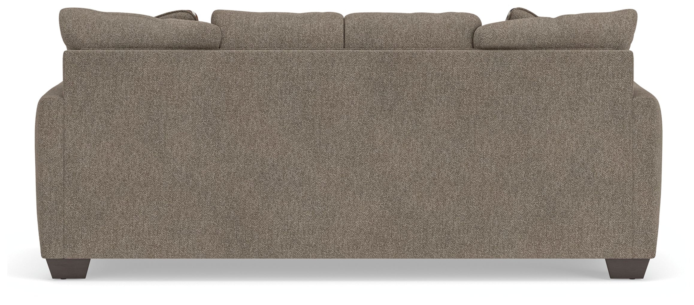 Triston-Peaks Sofa