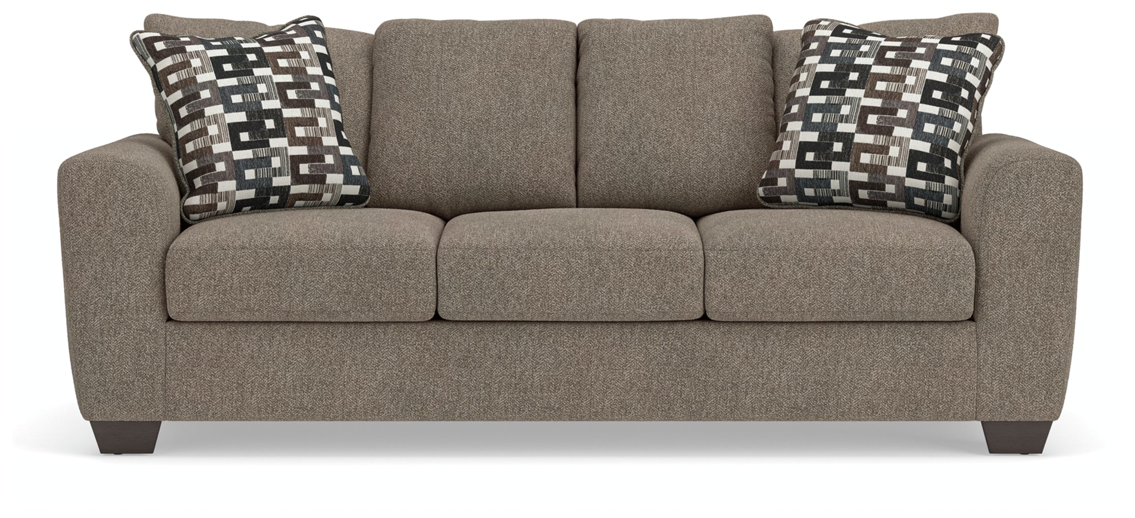 Triston-Peaks Sofa