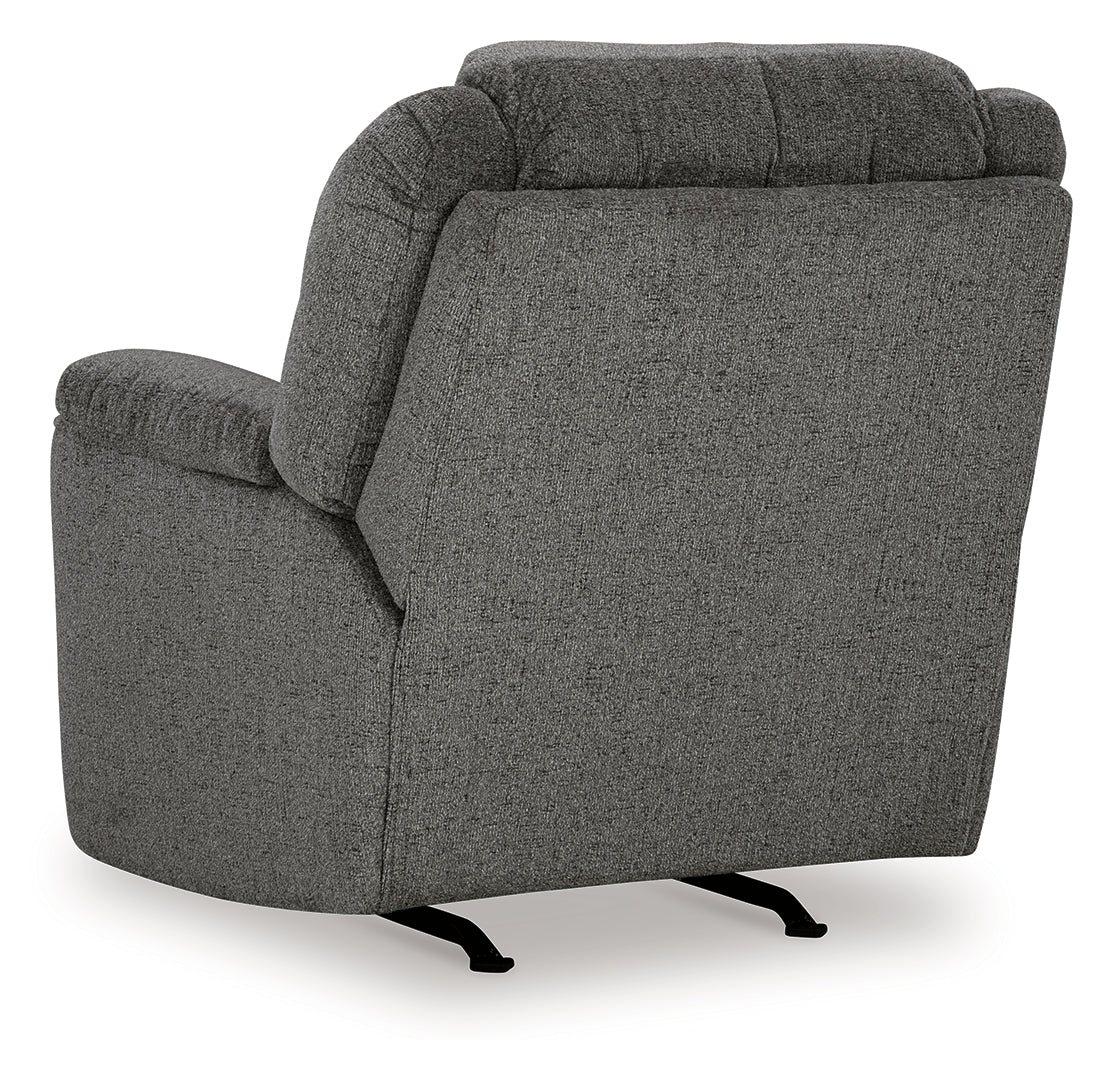 Bindura Rocker Recliner